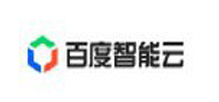百度网络推广