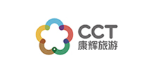 贵州遵义网络推广