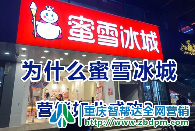文章图1.jpg