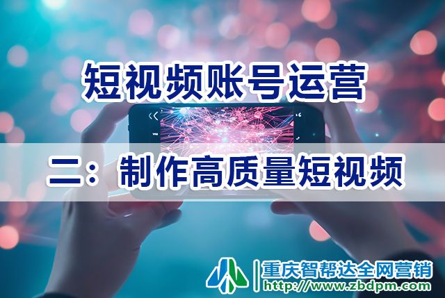 文章图1.jpg