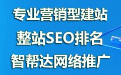 企业网络推广如何找到精准流量渠道？