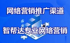 贵州网络推广公司浅谈：什么是企业被动营销？