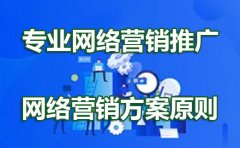 贵州网络推广公司分享：医美行业抖音广告推广方法