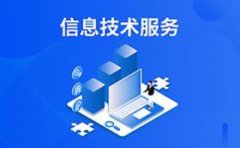 网络竞价广告收费的底层逻辑是什么？
