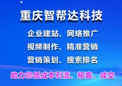企业网络推广，2022年网站引流该怎么做？