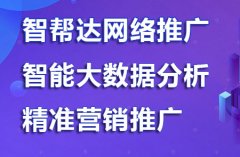 企业网站制作好后如何进行网络推广引流？