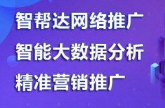 企业网络营销的核心是什么？