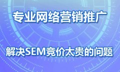 网络营销是什么？一个案例告诉你