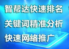 企业网站优化推广，有流量没咨询怎么办？